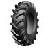 Шина 16,9-30 (420/85-30) 14PR 150A6 SGP-04 TT (Kabat Tyres)