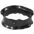 Обідна стрічка 7,70-20 (Росава)