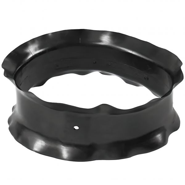 Обідна стрічка 6,70-20 (Росава)