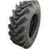 Шина 340/80-18 (12.5/80-18) 12PR 143A8 GTR-03 TL (Kabat Tyres)