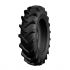 Шина 11,2-28 8PR 118A6 SGP-02 TT (Kabat Tyres)