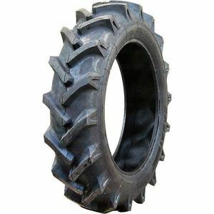 Шина 18,4-30 14PR 154A6 SGP-04 TT (Kabat Tyres)