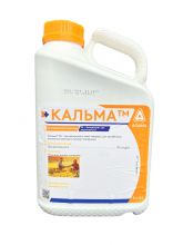 Регулятор росту Кальма ADAMA - 5 л