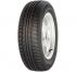 Шина 175/70R13 82T  KAMA BREEZE НК -132 (НкШЗ)