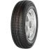 Шина 215/75R16С 116/114R КАМА-EURO НК-131 (НкШЗ)