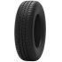 Шина 175/65R14 82H КАМА GRANT (НК-241) (НкШЗ)
