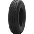 Шина 185/60R14 82H КАМА GRANT (НК-241) (НкШЗ) Шина 185/60R14 82H КАМА GRANT (НК-241) (НкШЗ)