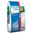 Удобрение Osmocote CaMg 10,4+7,6+0+14Ca+5Mg+TE ICL - 25 кг
