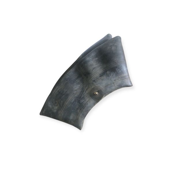 Камера 13,6-20 ТК/ГК-50 (Росава)