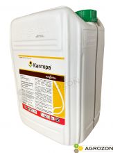 Гербіцид Каптора Syngenta - 20 л