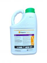 Інсектицид Карате Зеон Syngenta - 5 л