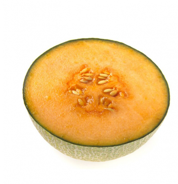 Диня Карібіан Голд F1 (Насіння) Rijk Zwaan - 1000 шт