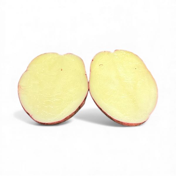 Картофель Торнадо IPM - 5 кг