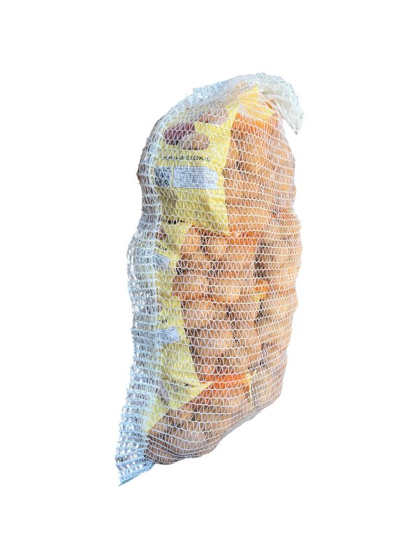 Картофель Раноми Agrico - 20 кг