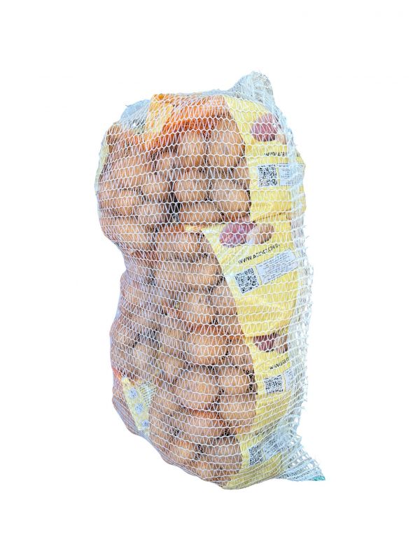 Картопля Джолін Agrico - 20 кг