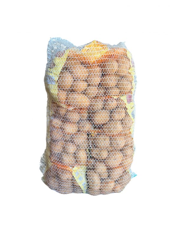 Картофель Спектра Agrico - 20 кг