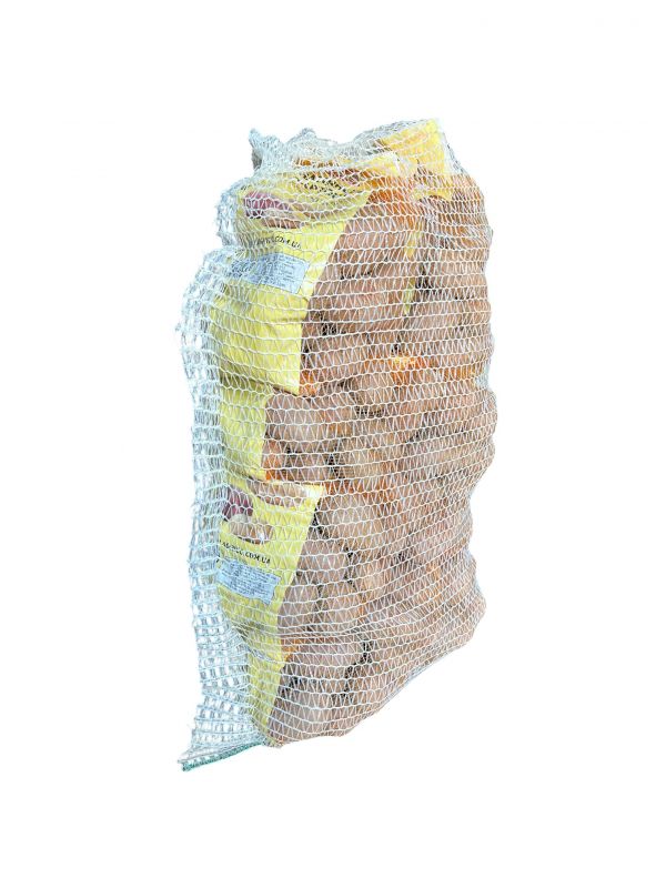 Картопля Алюетт Agrico - 20 кг