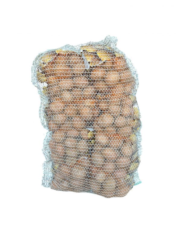 Картопля БеллаРоса Agrico - 20 кг