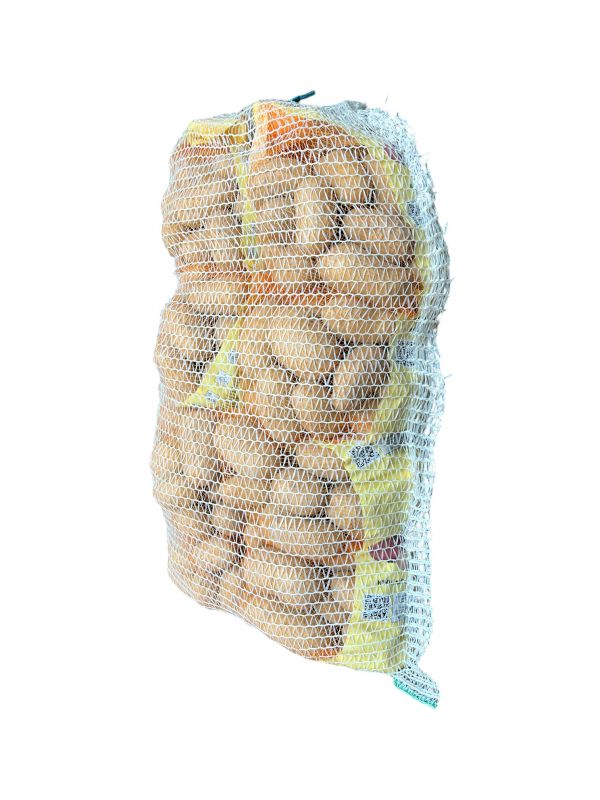 Картофель Джолин Agrico - 20 кг