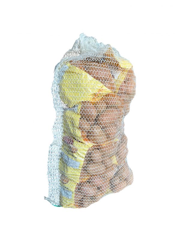 Картопля Есмі Agrico - 20 кг