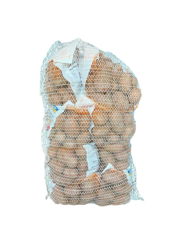 Картопля Фотинія - 20 кг