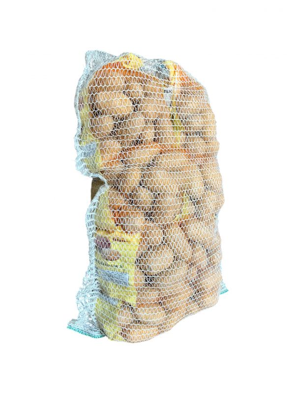 Картофель Джолин Agrico - 20 кг