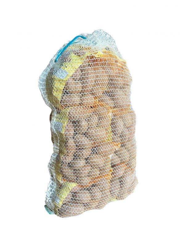 Картофель Коразон Agrico - 20 кг