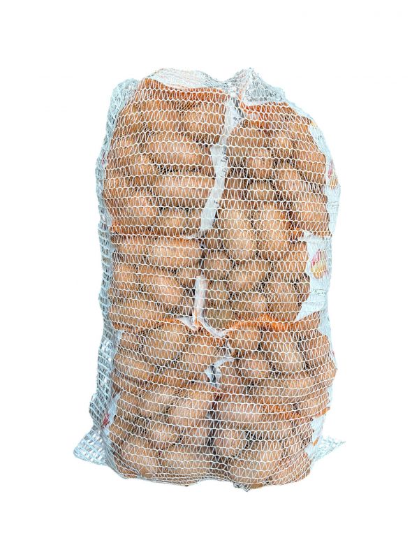 Картопля Мирослава - 20 кг