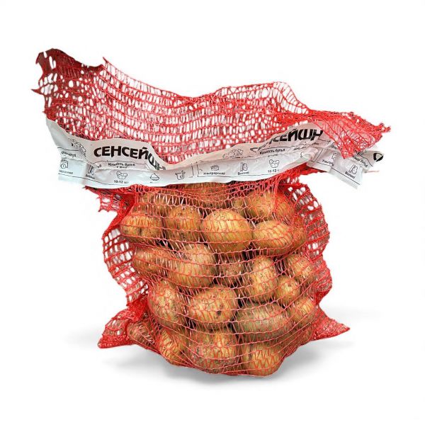 Картопля Сенсейшн IPM - 5 кг