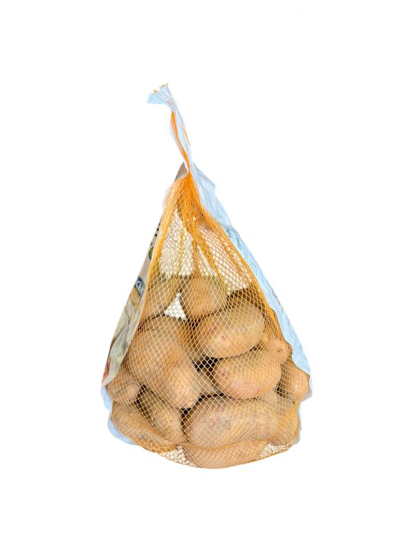 Картофель Тирас - 2,5 кг