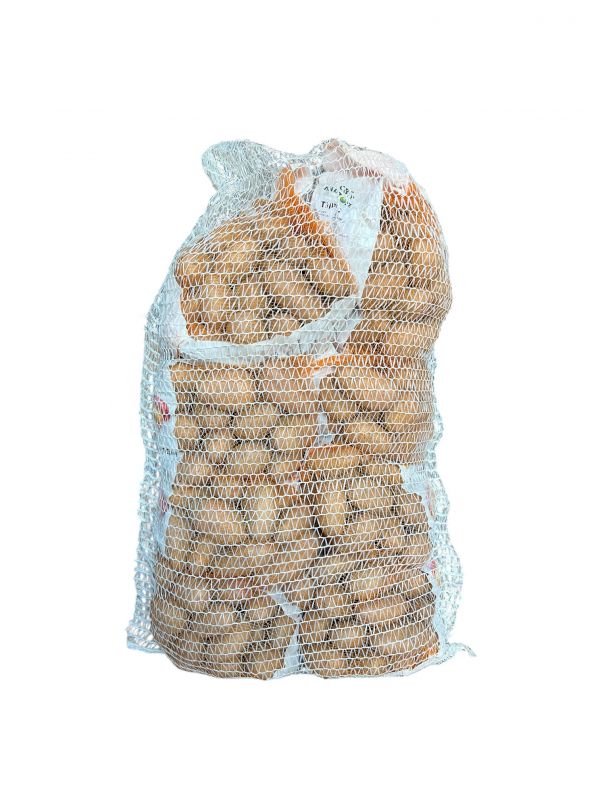 Картопля Тирас - 20 кг