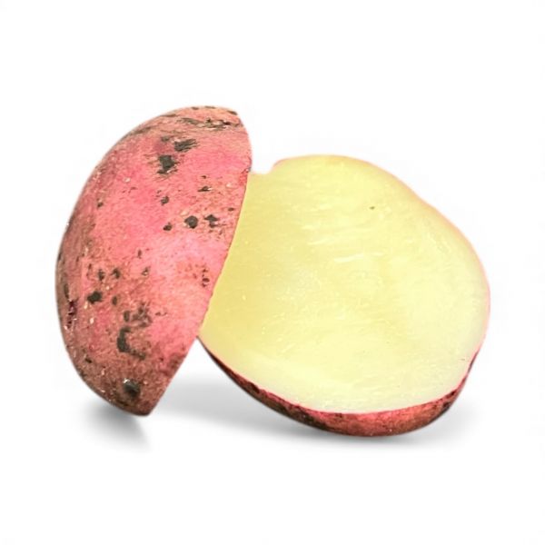 Картопля Торнадо IPM - 20 кг