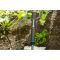 Сапка Gardena PureLine 140 см із ручкою