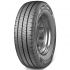 Шина 185R15C 103/102R KC53 TL Kumho