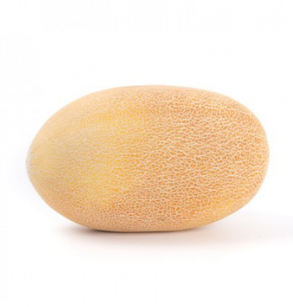 Диня Кетрін (Насіння) Rijk Zwaan - 1000 шт