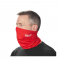 Хустка-бандана (захист обличчя/шиї/голови) MILWAUKEE червоний