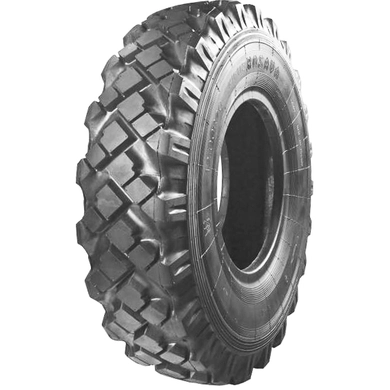 Шина 320R508(12,00R20) 135/132К КИ-113 ROSAVA