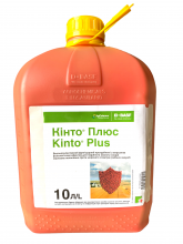 Протруювач Кінто Плюс BASF - 10 л