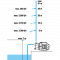 Насос садовий Gardena 3700/4