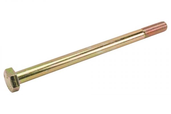 Болт M16x240 10,9 (БП) KVERNELAND (KK032712) Болт M16x240 10,9 (БП) KVERNELAND (KK032712)