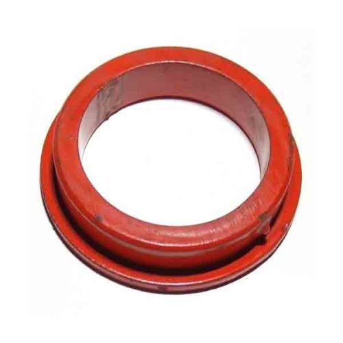 Втулка поперечного вала KVERNELAND (KK064317R) Втулка поперечного вала KVERNELAND (KK064317R)