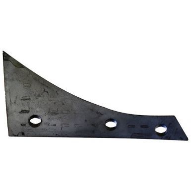 Грудинка відвала 1835 І BO ліва (Bellota) KVERNELAND (KK073257R) Грудинка відвала 1835 І BO ліва (Bellota) KVERNELAND (KK073257R)