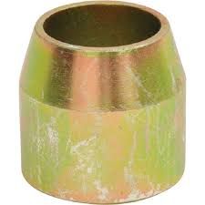 Втулка конусна D24/2-D35х36 KVERNELAND (KK074913) Втулка конусна D24/2-D35х36 KVERNELAND (KK074913)