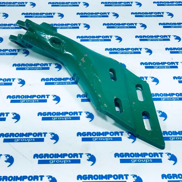 Башмак предплужника правий KVERNELAND (KK086850)