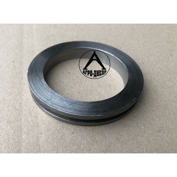 KK088755R Ущільнення KVERNELAND