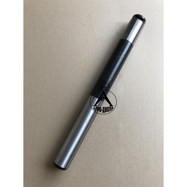 KK088820R Палець D60x620mm ld