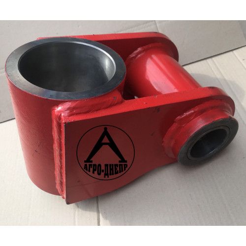 Кронштейн KVERNELAND (КК088889)