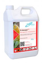 Гербіцид Клінкорн Хімагромаркетинг - 10 л