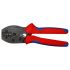 Кліщі для опресовки KNIPEX PreciForce 97 52 38