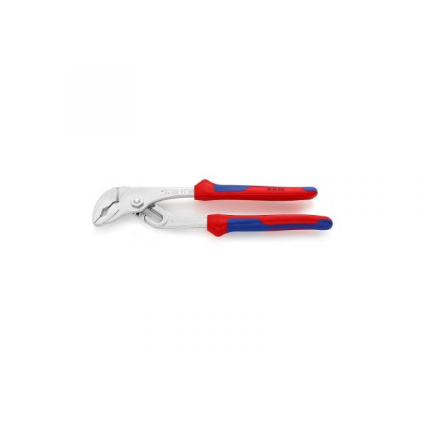 Кліщі сантехнічні KNIPEX 89 05 250